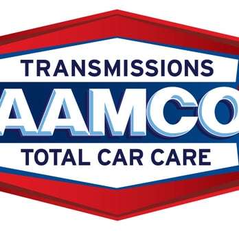 Aamco Transmissions & Total Car Care: Your Prescott Valley Auto Repair Experts