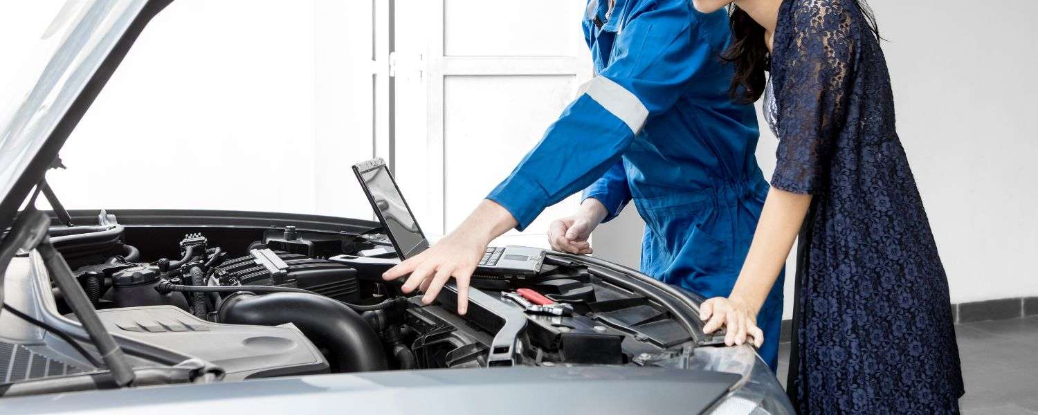 How to Wash Car Engine: A Novel and Eco-Friendly Method