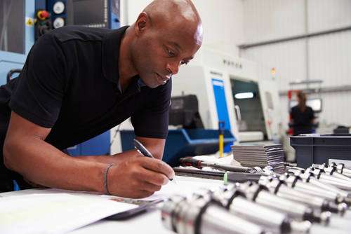 Is Engineering a Good Career?