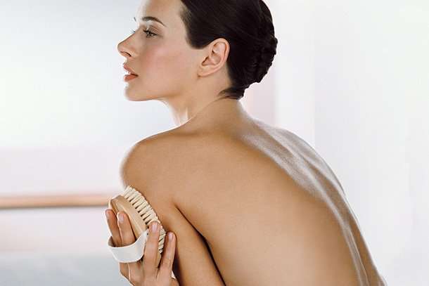 The Ultimate Guide to Body Care Treatments