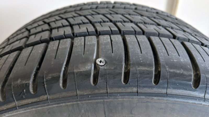 Tire and Wheel Insurance: Is It Worth the Cost?