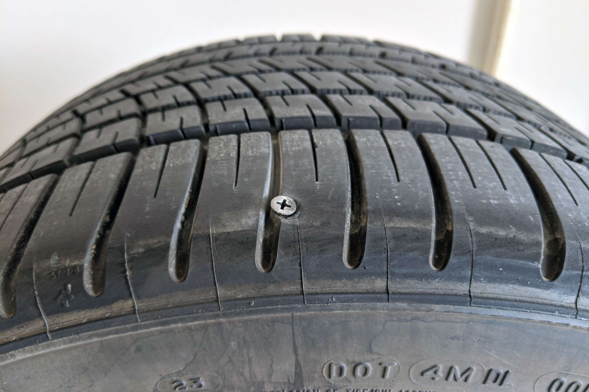 Tire and Wheel Insurance: Is It Worth the Cost?