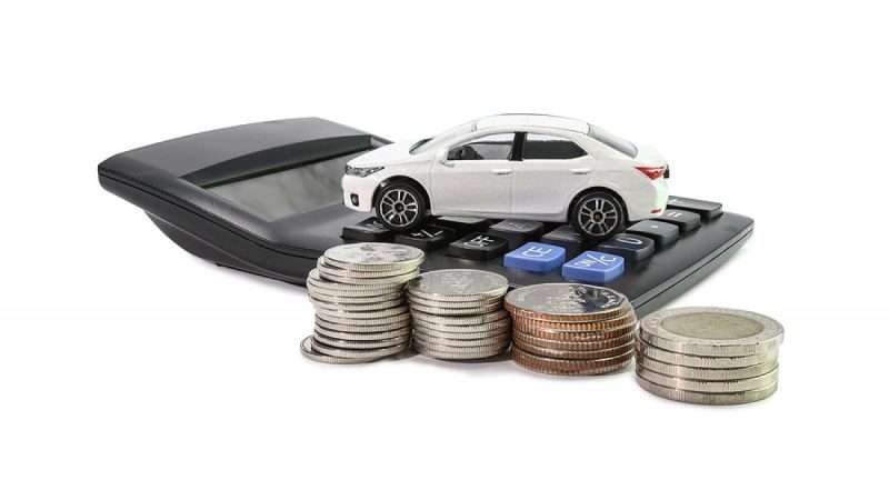 Trading in a Car with Transmission Problems