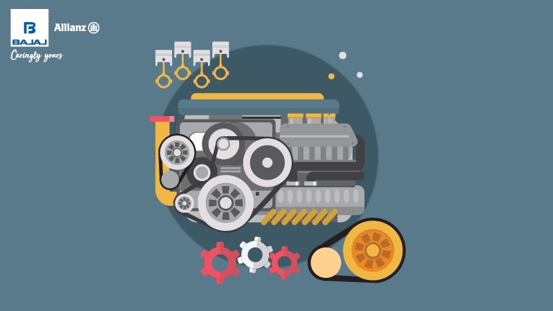 Troubleshooting Car Starting Problems: A Comprehensive Guide