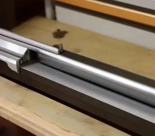 Linear Actuator Mounting Brackets: DIY Tips and Best Practices
