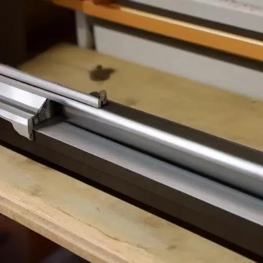 Linear Actuator Mounting Brackets: DIY Tips and Best Practices