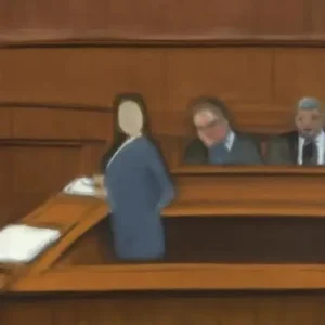 Can an Expert Witness Attend a Deposition?