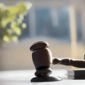 Top 5 States to Form an LLC (Beyond Delaware & Nevada)