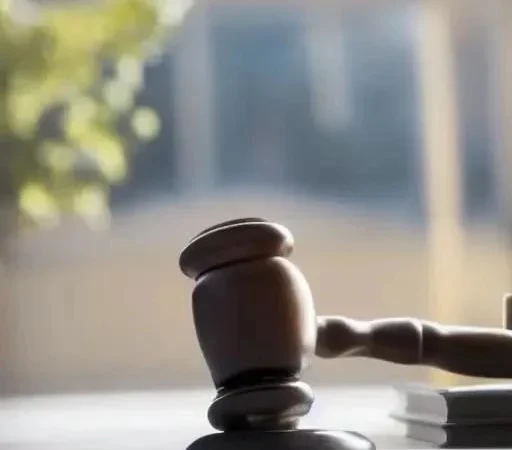 Top 5 States to Form an LLC (Beyond Delaware & Nevada)