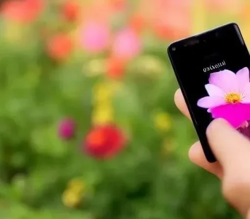 6 Awesome Google Lens Features You Can Try Right Now