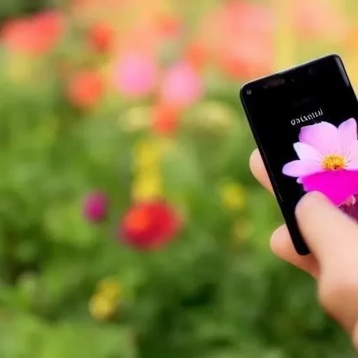 6 Awesome Google Lens Features You Can Try Right Now