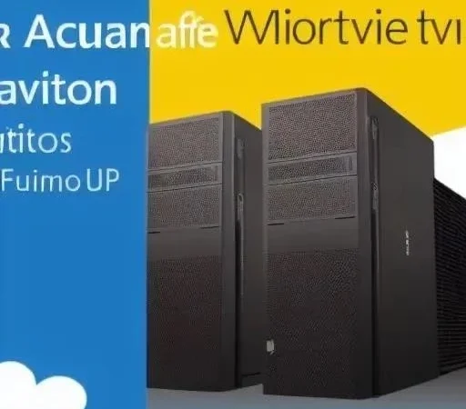 Top 3 Microsoft Azure VM Backup Solutions for Business