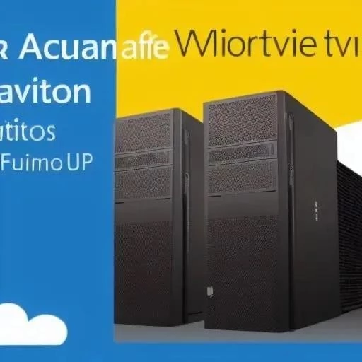 Top 3 Microsoft Azure VM Backup Solutions for Business