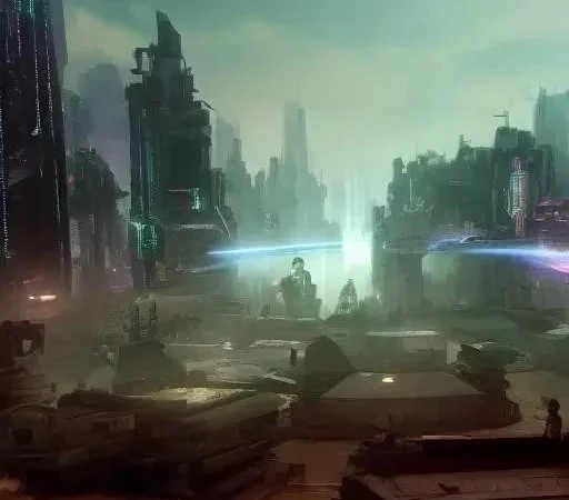 Can Indian Game Development Studios Create a VR Call of Duty Equivalent for Metaverse Warfare