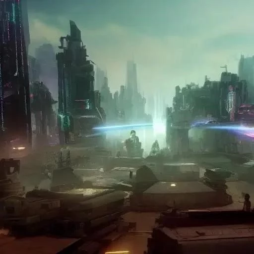 Can Indian Game Development Studios Create a VR Call of Duty Equivalent for Metaverse Warfare