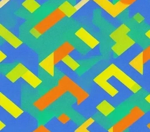 Fast and Secure Payments with Blik