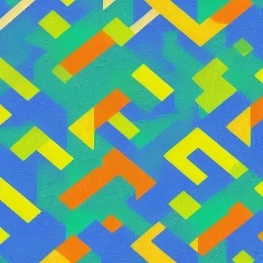 Fast and Secure Payments with Blik
