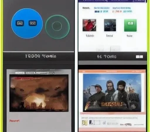 The Best Facebook Video Downloader