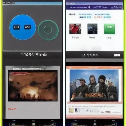The Best Facebook Video Downloader
