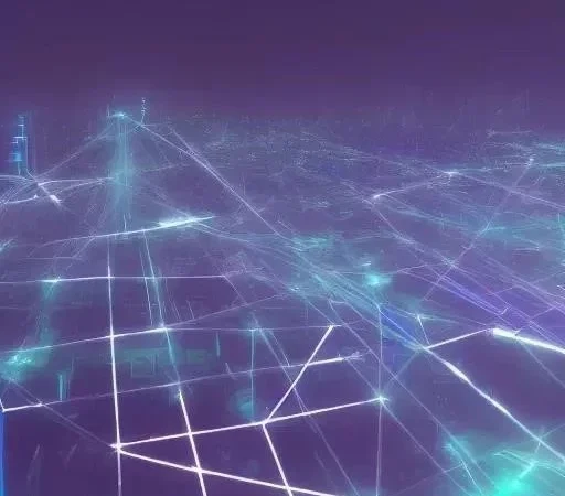 360-Degree Cybersecurity: A Holistic Approach to Security in 2025