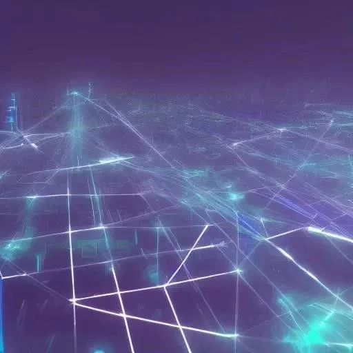 360-Degree Cybersecurity: A Holistic Approach to Security in 2025