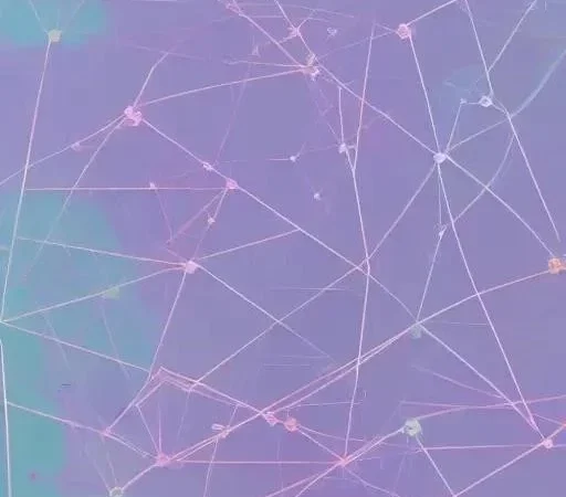 Web3 for Business: A Guide to Decentralized Innovation