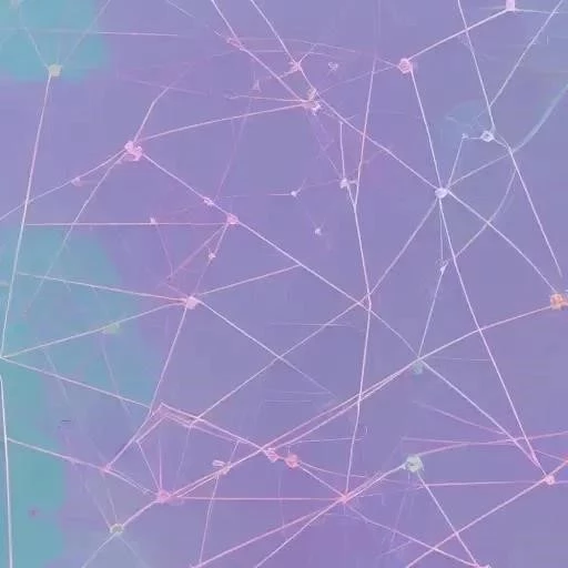 Web3 for Business: A Guide to Decentralized Innovation
