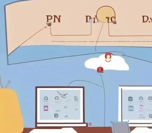 Understanding DHCP: Dynamic Host Configuration Protocol Explained