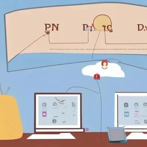 Understanding DHCP: Dynamic Host Configuration Protocol Explained