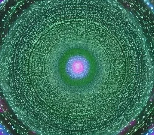 How Generative AI is Impacting Data Analytics