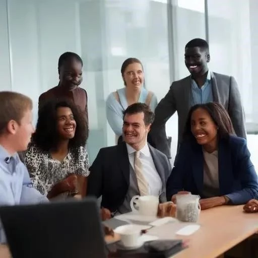 Elevating Customer Experiences Through Efficient Overseas Sending