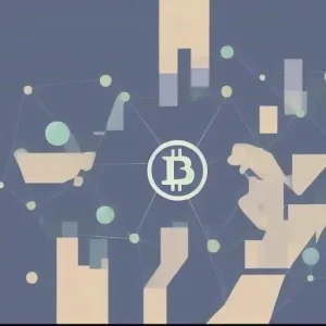 Five Smart Strategies to Analyze a Crypto Token Before Investing