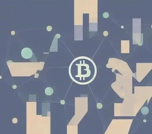Five Smart Strategies to Analyze a Crypto Token Before Investing