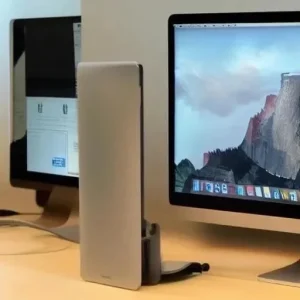How to Back Up Your Mac: A Comprehensive Guide