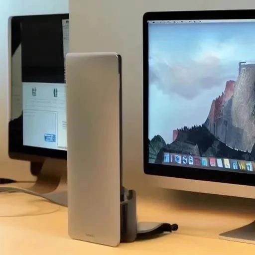 How to Back Up Your Mac: A Comprehensive Guide