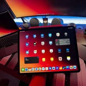 9 Must-Have Apps for Software Developers