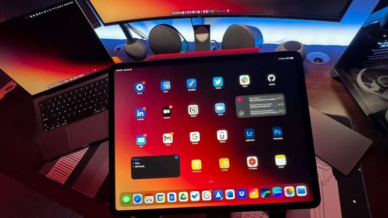 9 Must-Have Apps for Software Developers