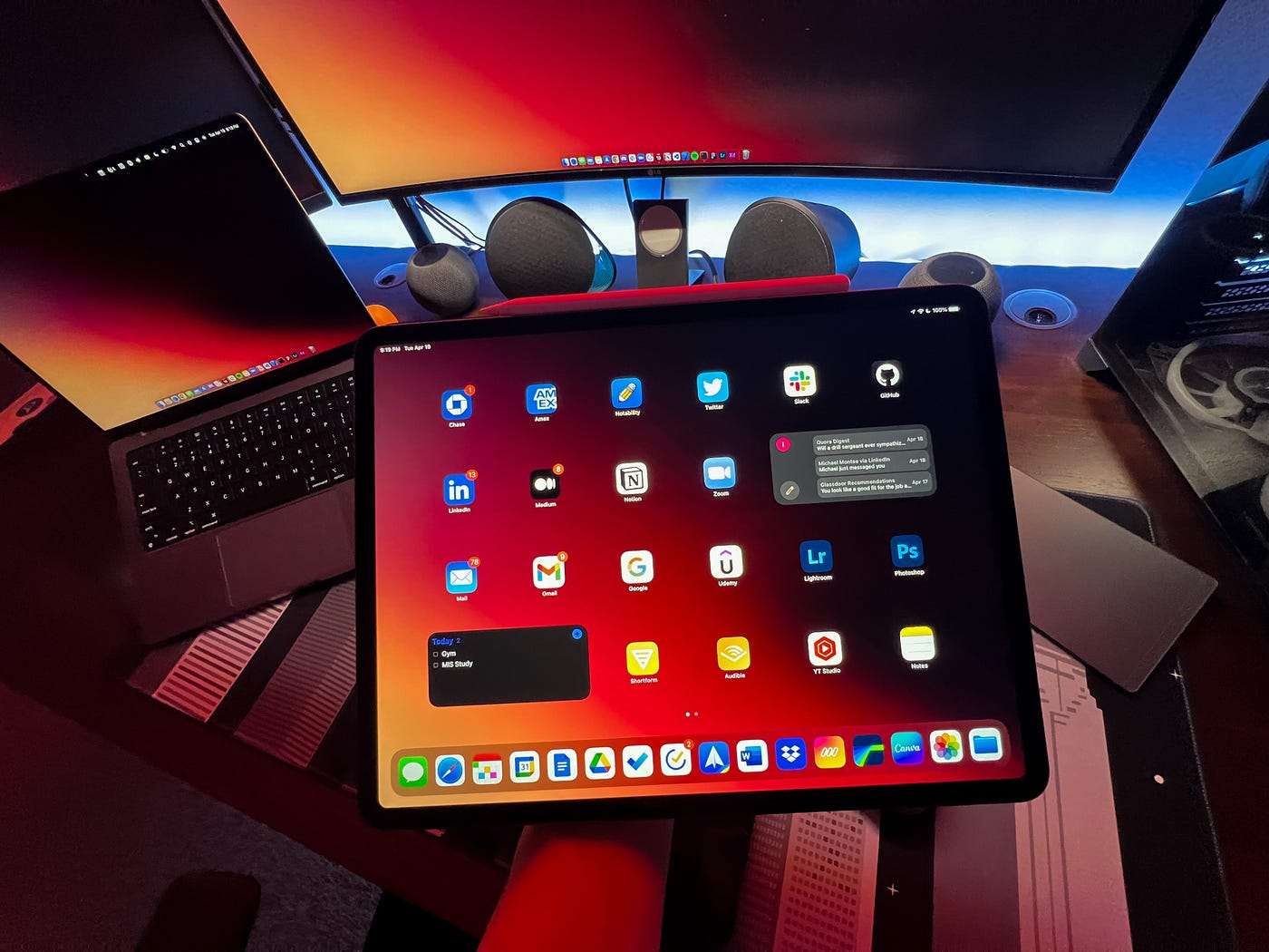 9 Must-Have Apps for Software Developers