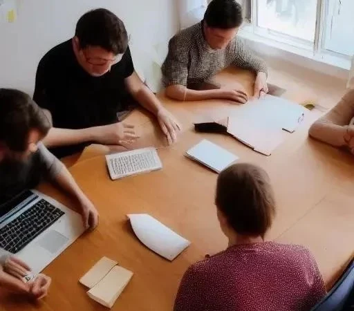 UPS Write For Us: Powering Knowledge Through Collaboration