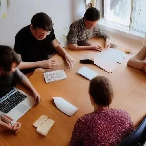 UPS Write For Us: Powering Knowledge Through Collaboration