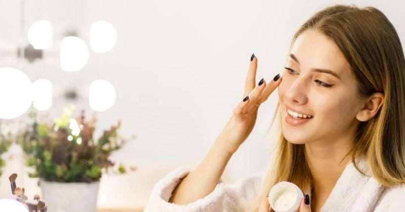 A Comprehensive Guide to Body Care Products