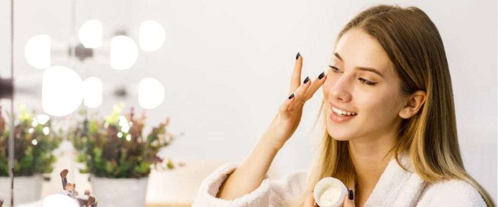 A Comprehensive Guide to Body Care Products