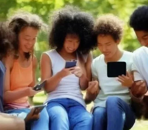 Unlocking Free Phone Plans: Answering Your Burning Questions