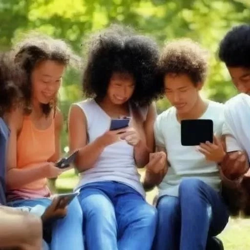 Unlocking Free Phone Plans: Answering Your Burning Questions