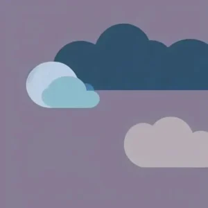 A Comprehensive Guide to Selecting the Right Cloud Hosting Provider