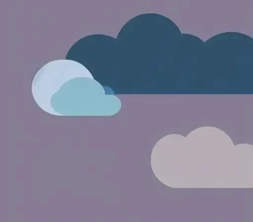 A Comprehensive Guide to Selecting the Right Cloud Hosting Provider