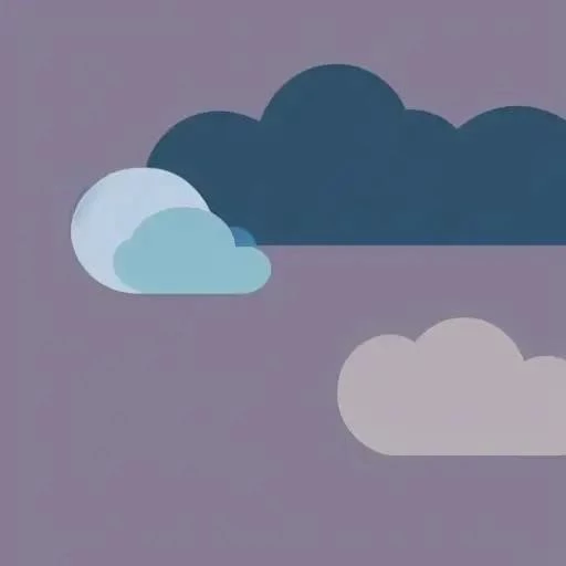 A Comprehensive Guide to Selecting the Right Cloud Hosting Provider