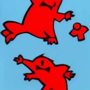 Understanding FreeBSD: A Comprehensive Overview