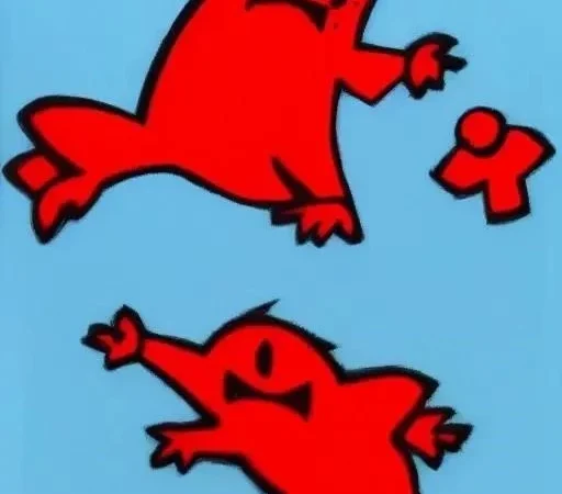 Understanding FreeBSD: A Comprehensive Overview