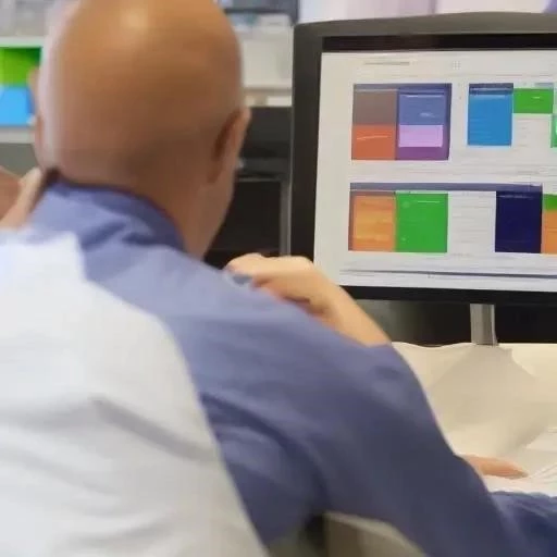 Document Scanning Software: Streamlining Workflows and Enhancing Efficiency